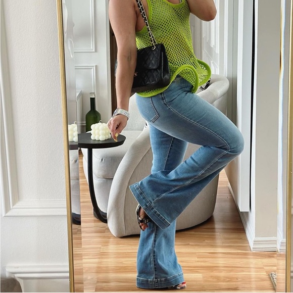 🛍️INC jeans - Picture 8 of 13